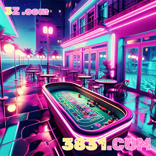 Recursos Pagos do 3831.COM Transformam a Experiência de Jogos